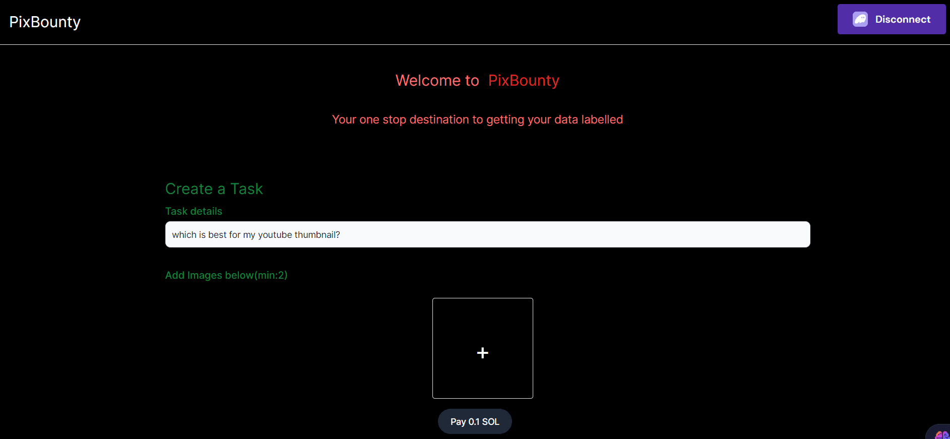 PixBounty