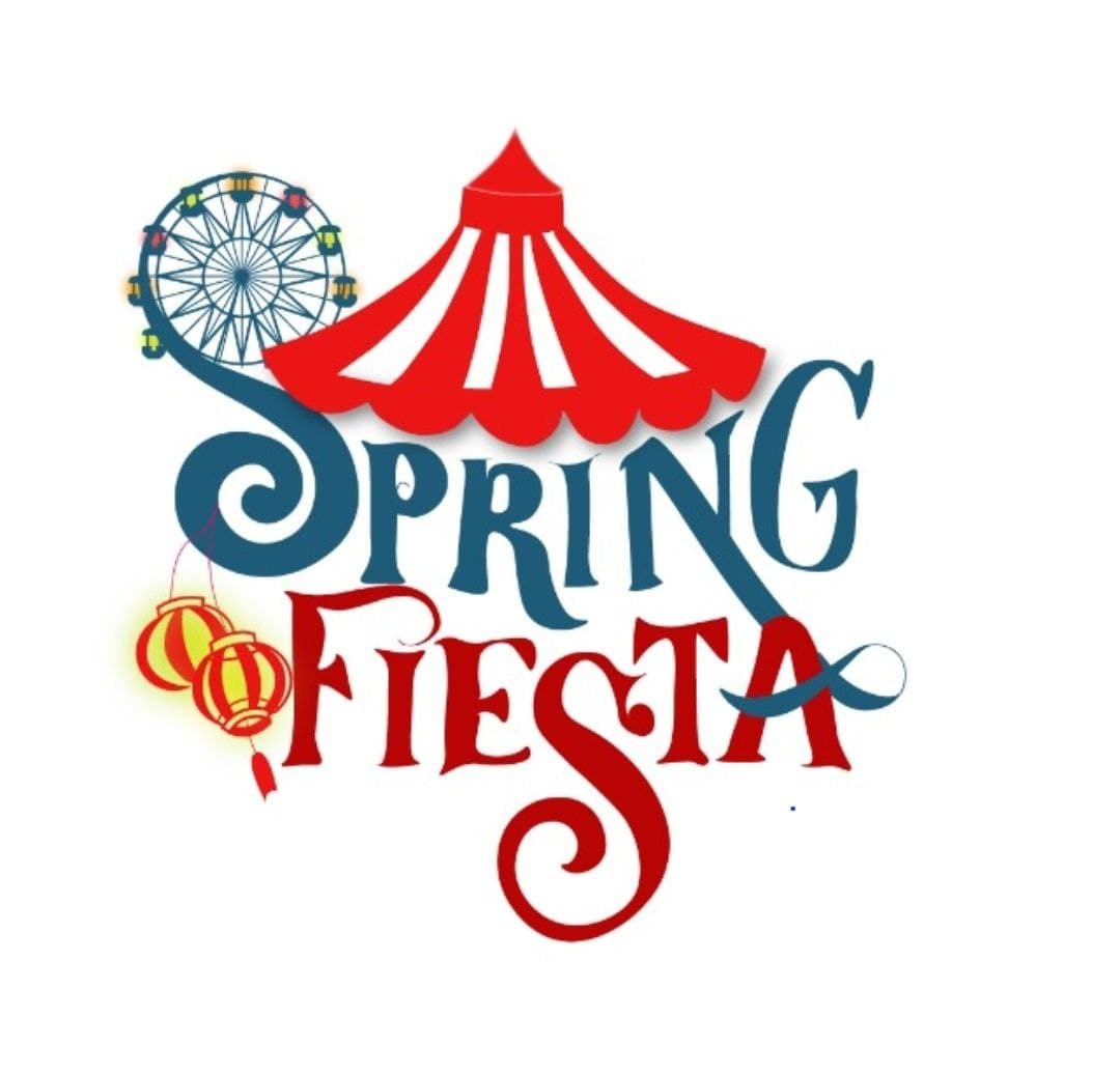 Spring Feista