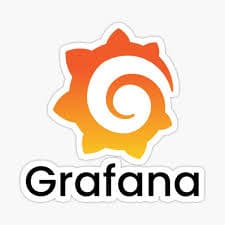 Grafana