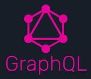 GraphQL