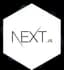 NextJS