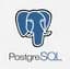 Postgres